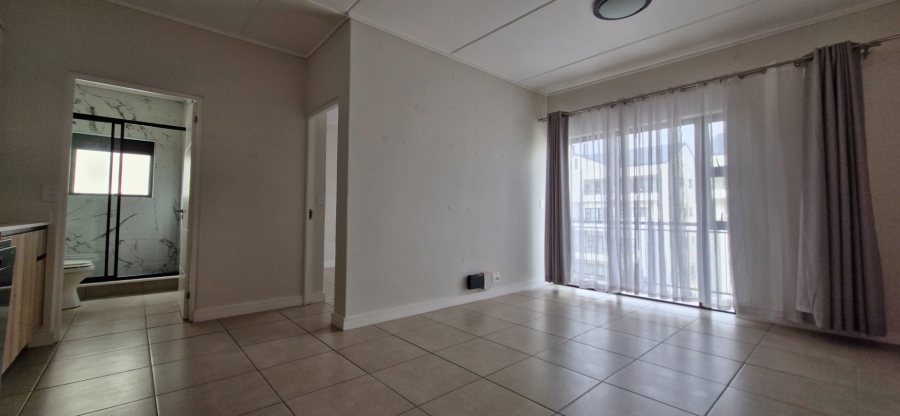 1 Bedroom Property for Sale in Sandown Western Cape